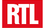 RTL