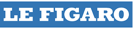 Le Figaro